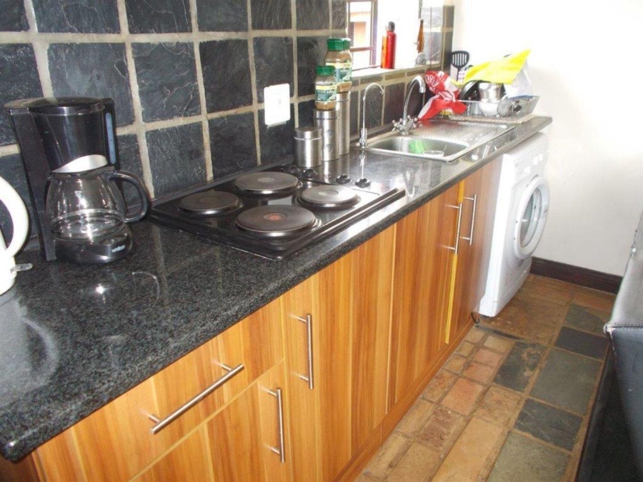 1 Bedroom Property for Sale in Die Bult North West